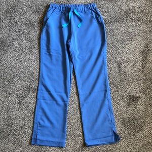 FIGS Dakar Scrub Pants